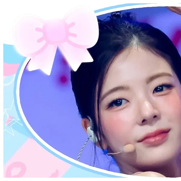 Fans' Pick: Best Moment of Lia (ITZY)