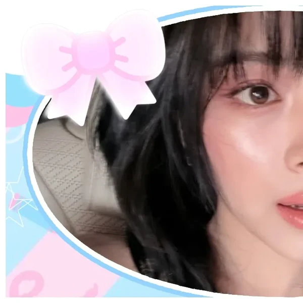 Today's Most Loved Ryujin (ITZY)