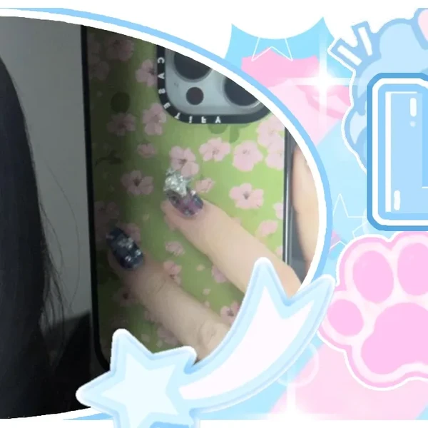Fans' Pick: Best Moment of Chaeryeong (ITZY)