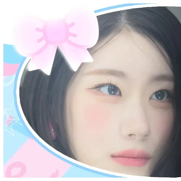 Fans' Pick: Best Moment of Chaeryeong (ITZY)
