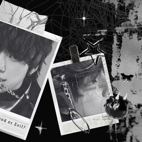 Top Photo Full of So Geon (NEXZ) Love