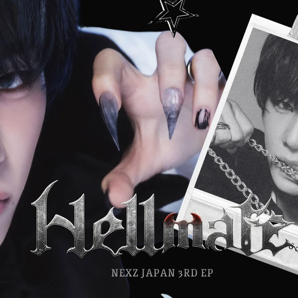 Fans' Pick: Best Moment of So Geon (NEXZ)