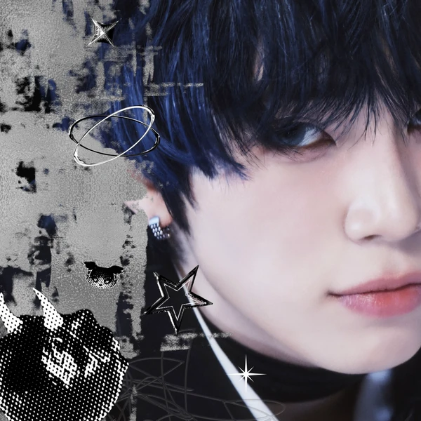 rankingBanner