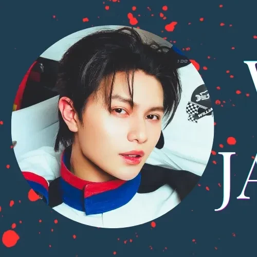 Fans' Pick: Best Moment of William (LYKN)