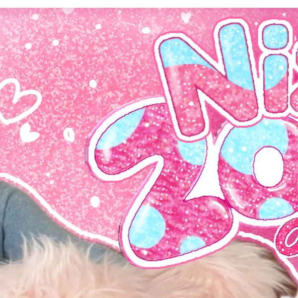 Today's Most Loved Ayaka (NiziU)