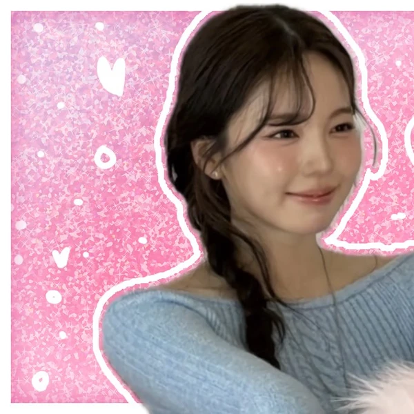 Today's Most Loved Ayaka (NiziU)