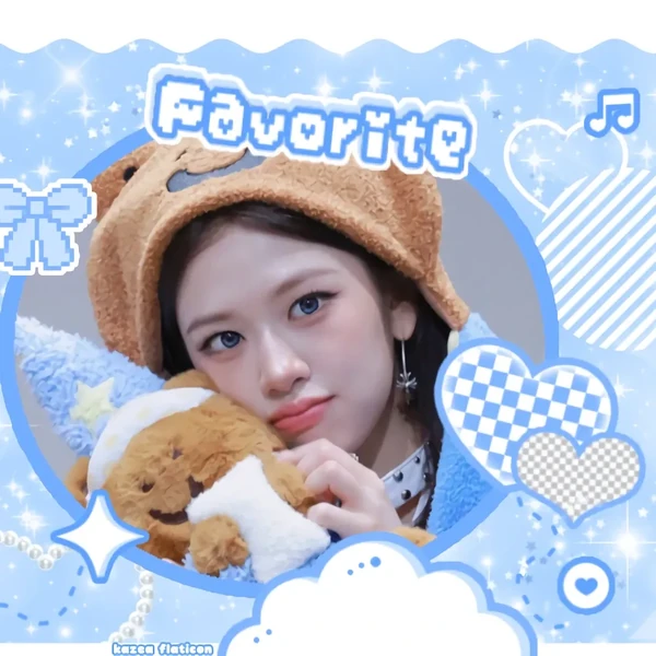 Fans' Pick: Best Moment of An Yujin (IVE)
