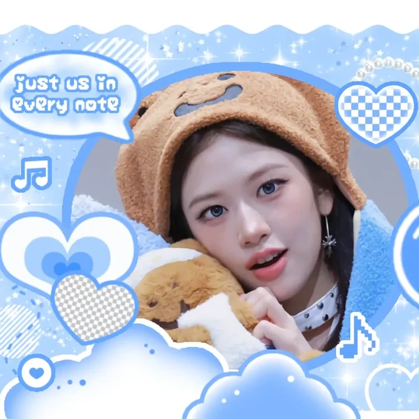 Fans' Pick: Best Moment of An Yujin (IVE)