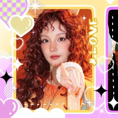 Today's Most Loved Yuqi (i-dle)
