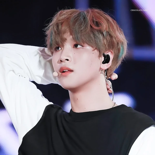 Penampilan NCT yang Paling Dicintai Hari Ini