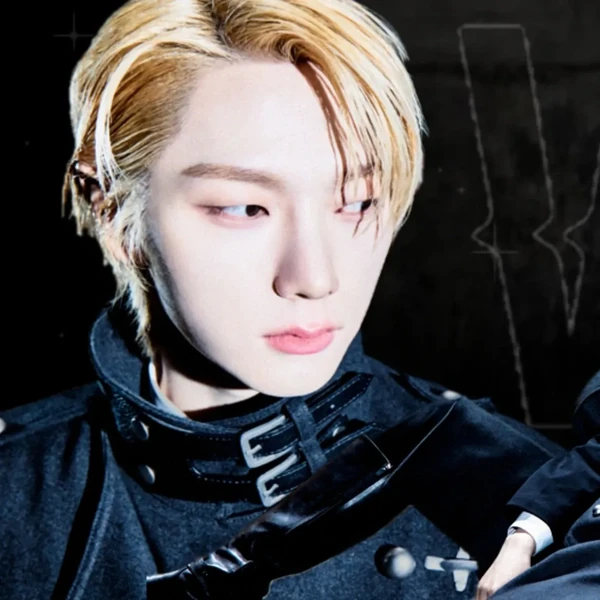 Popular profile picture of Sungho (BOYNEXTDOOR) loved by fans