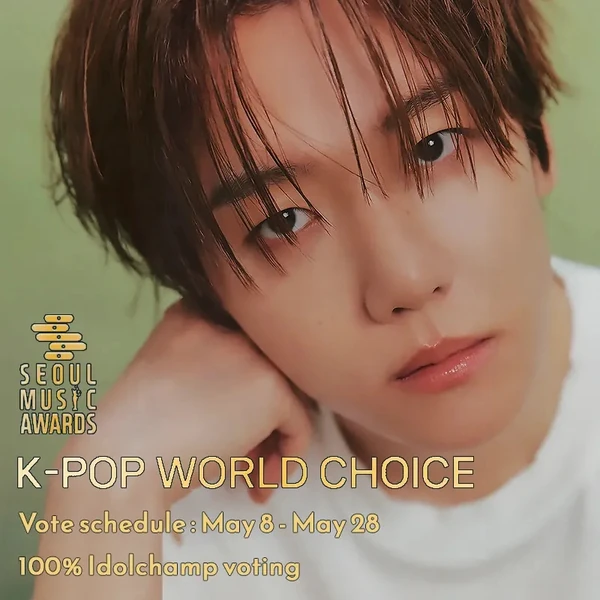 Fans' Pick: Best Moment of Baekhyun (EXO)