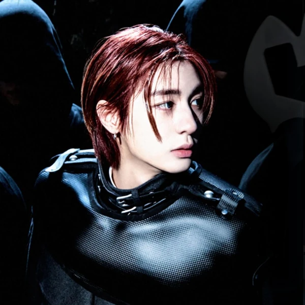Popular profile image of Leehan (BOYNEXTDOOR) selected by votes