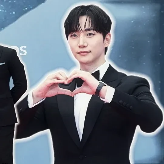 Fans' Pick: Best Moment of Junho (2PM)