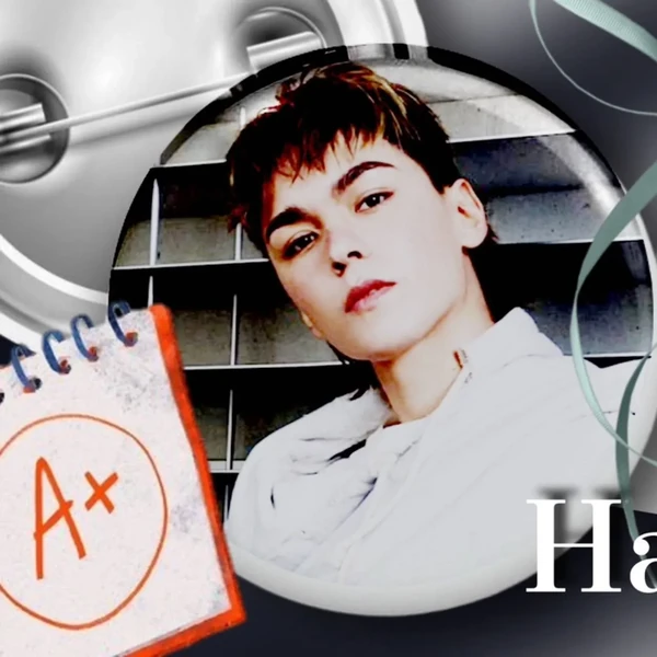 Top Photo Full of Vernon (SEVENTEEN) Love