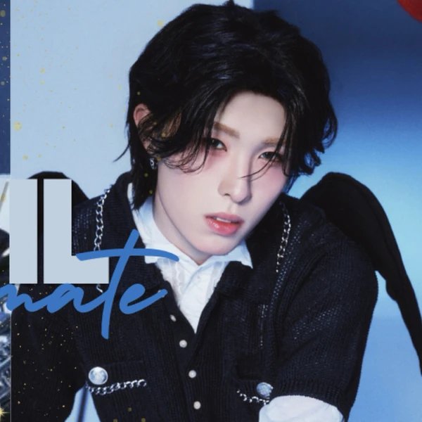Fans' Pick: Best Moment of Hyui (NEXZ)