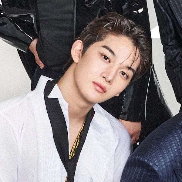 Fans' Pick: Best Moment of Bae Jinyoung