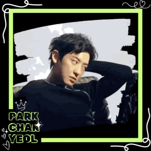 Fans' Pick: Best Moment of Chanyeol (EXO)