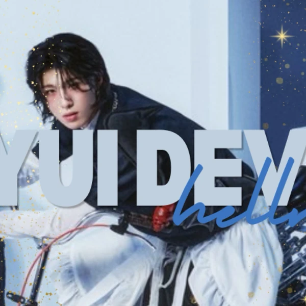Fans' Pick: Best Moment of Hyui (NEXZ)