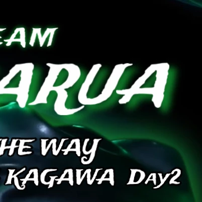 Fans' Pick: Best Moment of Harua (&TEAM)