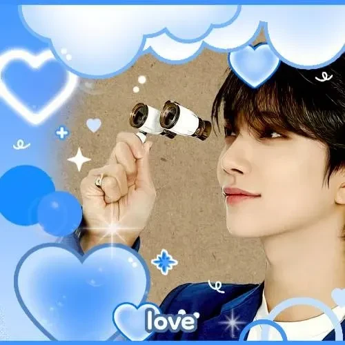 Top Photo Full of Joshua (SEVENTEEN) Love