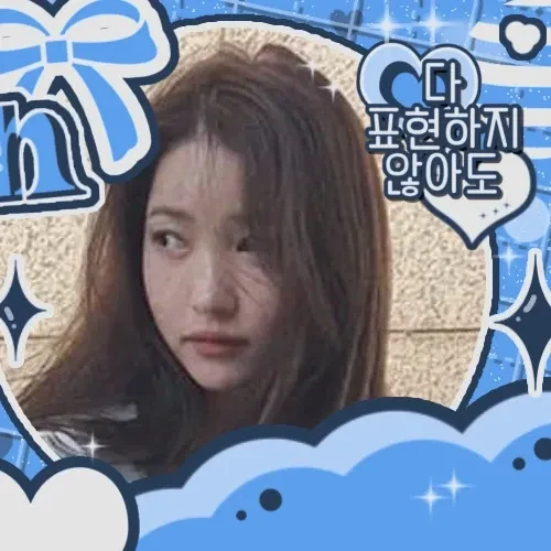 Today's Most Loved Sowon (GFRIEND)