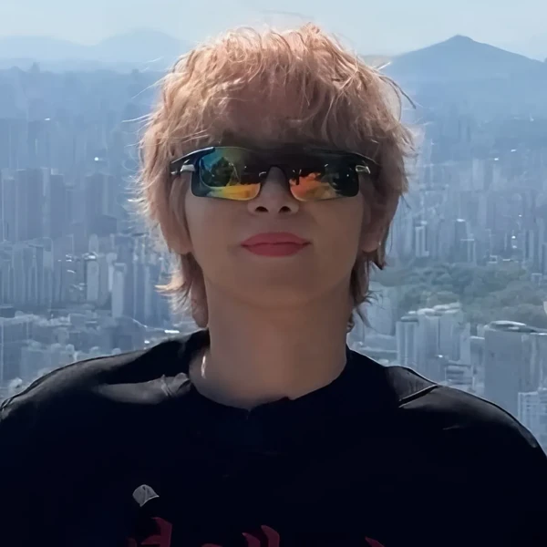 Top Photo Full of Jeong Sewoon Love