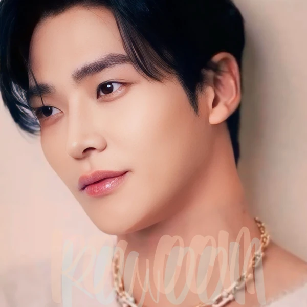 Today's Most Loved Rowoon