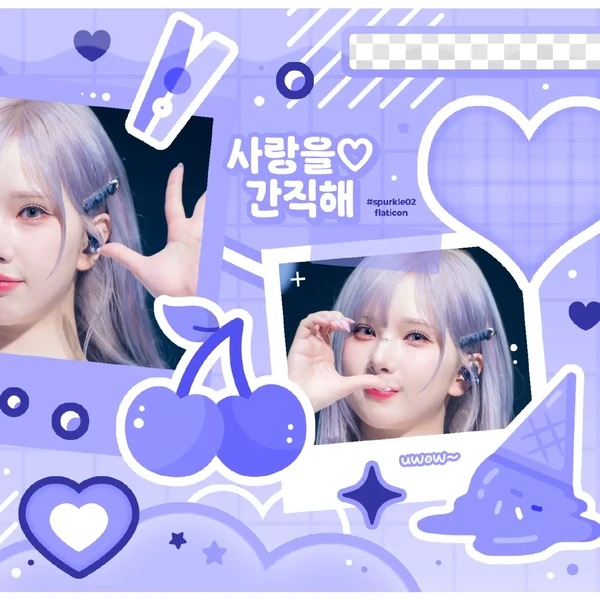 Fans' Pick: Best Moment of GFRIEND