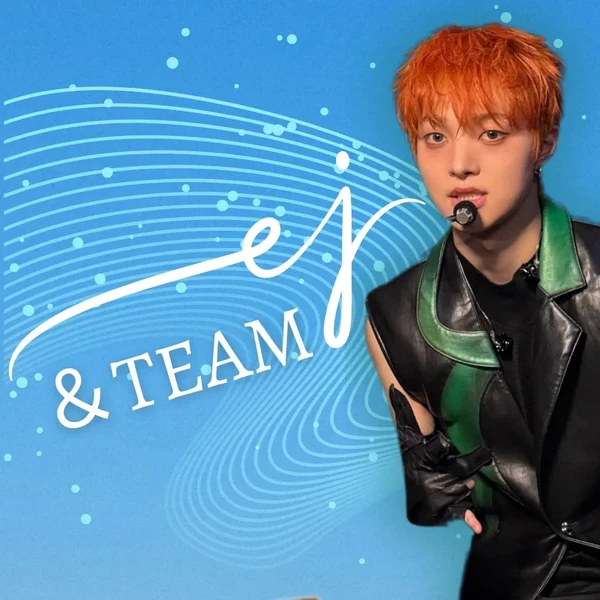 rankingBanner