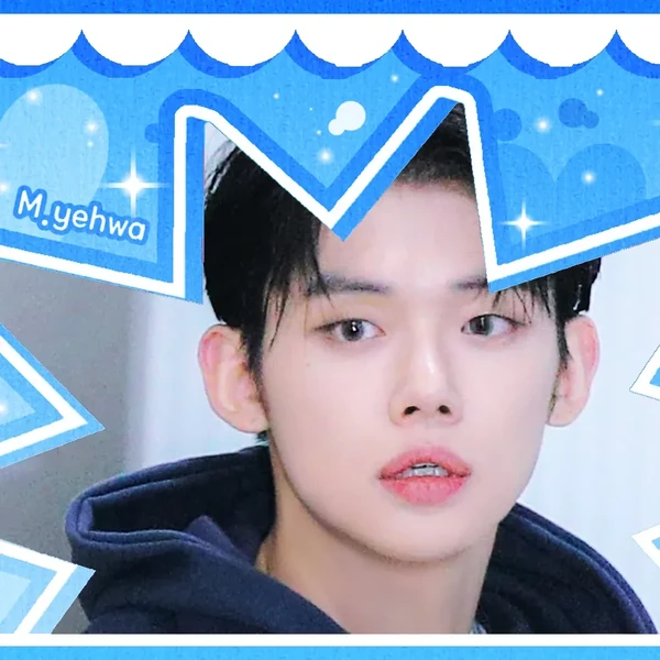 Today's Most Loved Yeonjun (TOMORROW X TOGETHER)