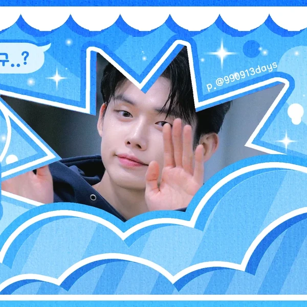 Fans' Pick: Best Moment of Yeonjun (TOMORROW X TOGETHER)