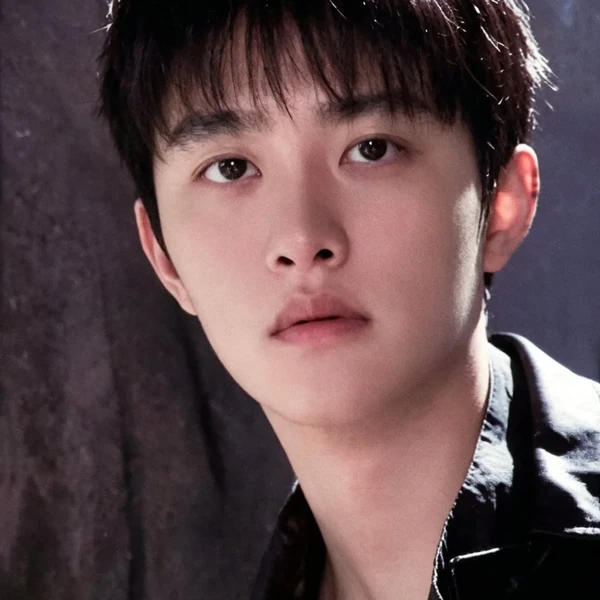 Momen Terbaik D.O. (EXO) Pilihan Penggemar