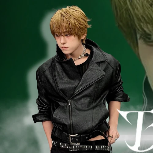 rankingBanner