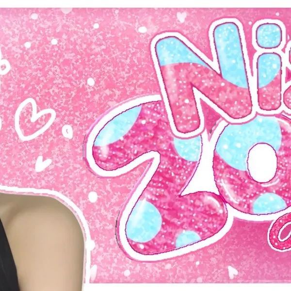 Fans' Pick: Best Moment of Maya (NiziU)