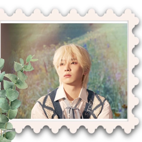 Top Photo Full of Wonwoo (SEVENTEEN) Love