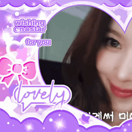 Top Photo Full of Sana (TWICE) Love