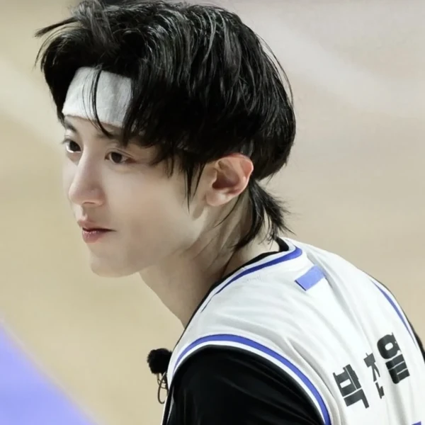 Fans' Pick: Best Moment of Chanyeol (EXO)