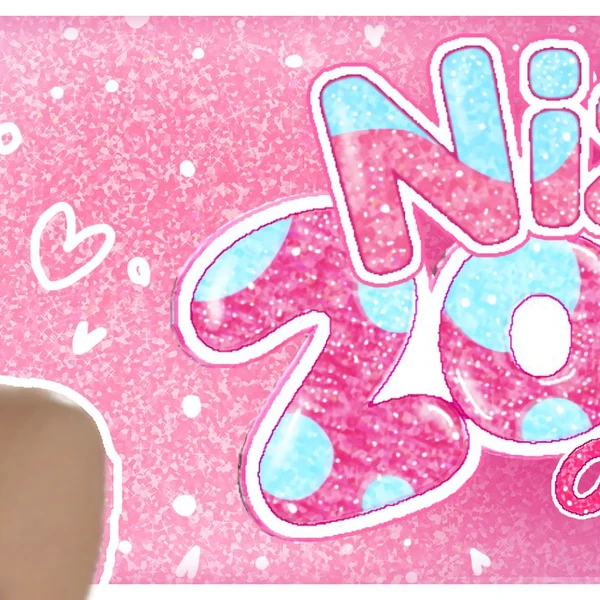 Top Photo Full of Rima (NiziU) Love