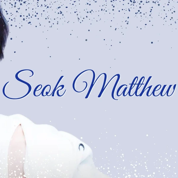 Top Photo Full of Seok Matthew (ZEROBASEONE) Love