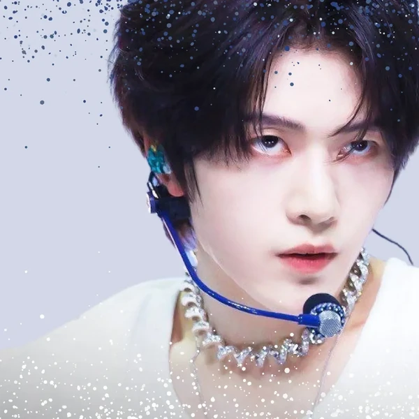 rankingBanner