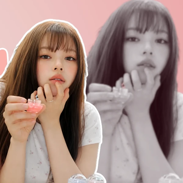 Top Photo Full of Jeongyeon (TWICE) Love