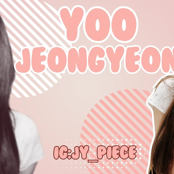 Fans' Pick: Best Moment of Jeongyeon (TWICE)