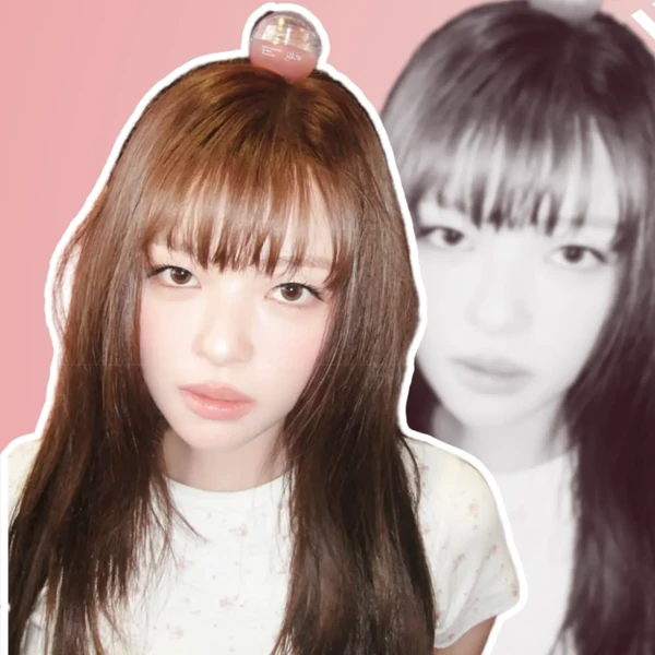 Top Photo Full of Jeongyeon (TWICE) Love
