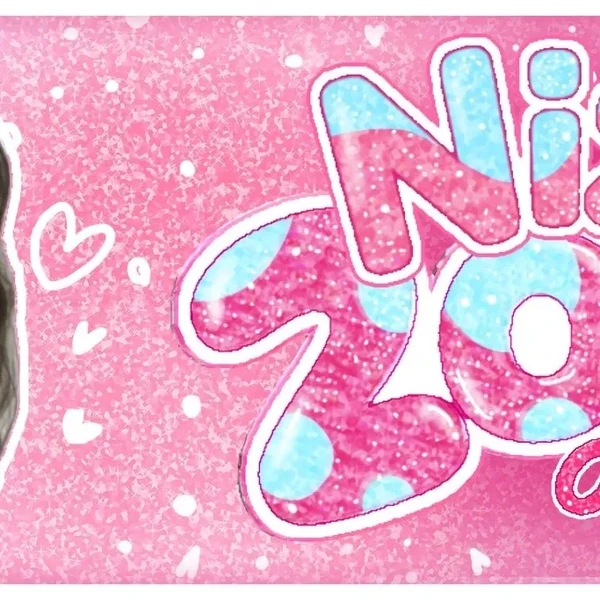 Top Photo Full of Mako (NiziU) Love