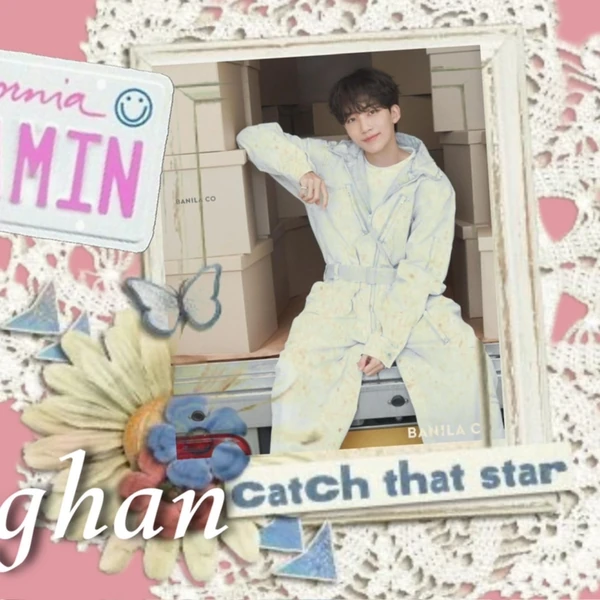 Today's Most Loved Jeonghan (SEVENTEEN)