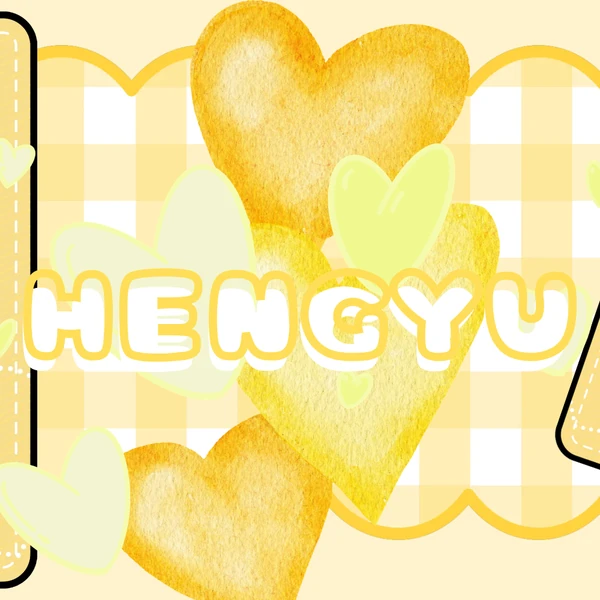 Fans' Pick: Best Moment of Hengyu (MODYSSEY)