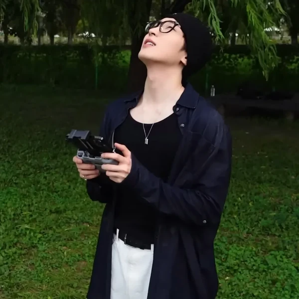 Fans' Pick: Best Moment of Wonwoo (SEVENTEEN)