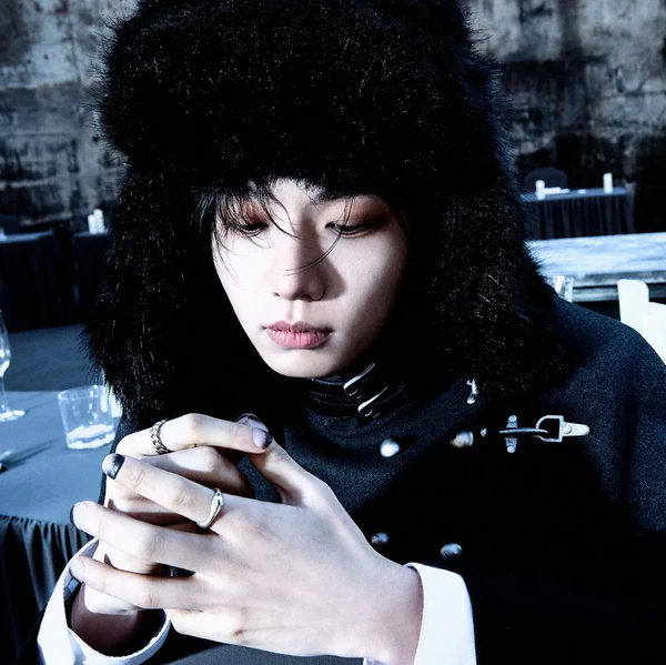 Fans' Pick: Best Moment of Myeong Jaehyun (BOYNEXTDOOR)