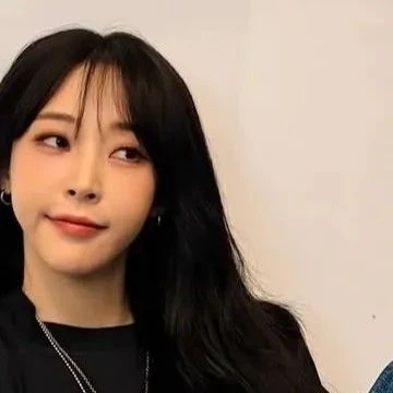Today's Most Loved Moonbyul (MAMAMOO)